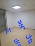 게시글 미리보기 이미지 1