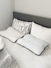 게시글 미리보기 이미지 2
