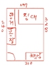 게시글 미리보기 이미지 2