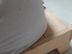 게시글 미리보기 이미지 1