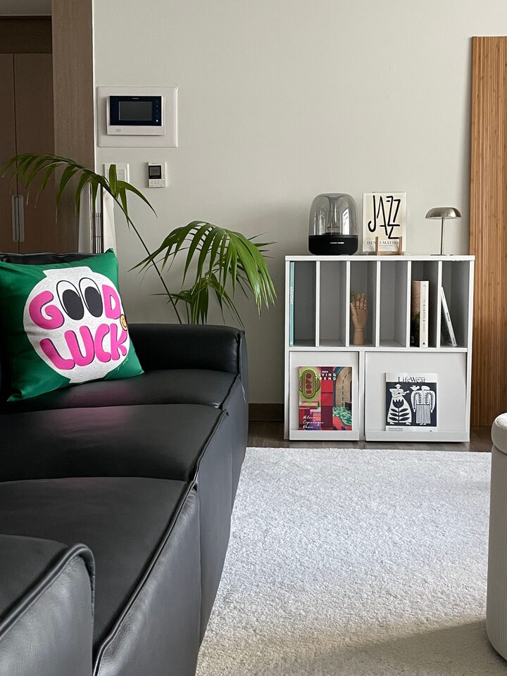 short form carousel card thumbnail