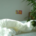 아이방 침구를 새로 샀는데
너무 마음에 든다. 
발매트도 완전 귀요미

#포렌 #침구