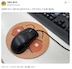 게시글 미리보기 이미지 2