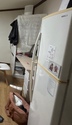 게시글 미리보기 이미지 2