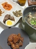 게시글 미리보기 이미지 1