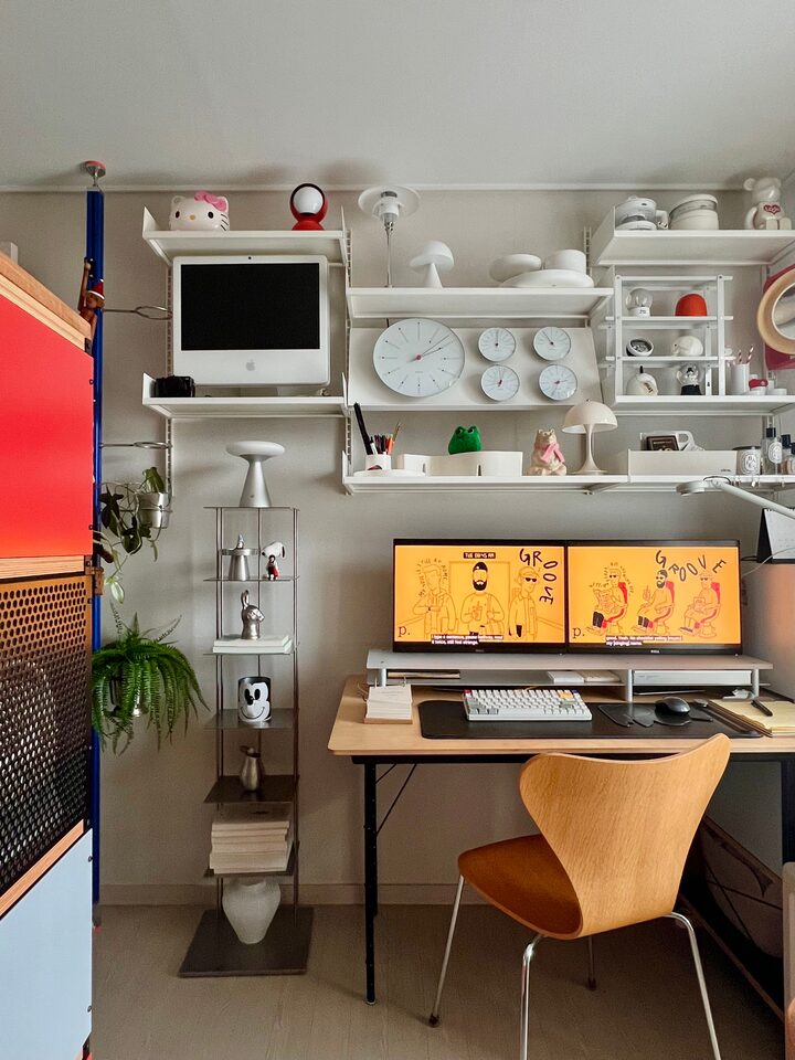 short form carousel card thumbnail