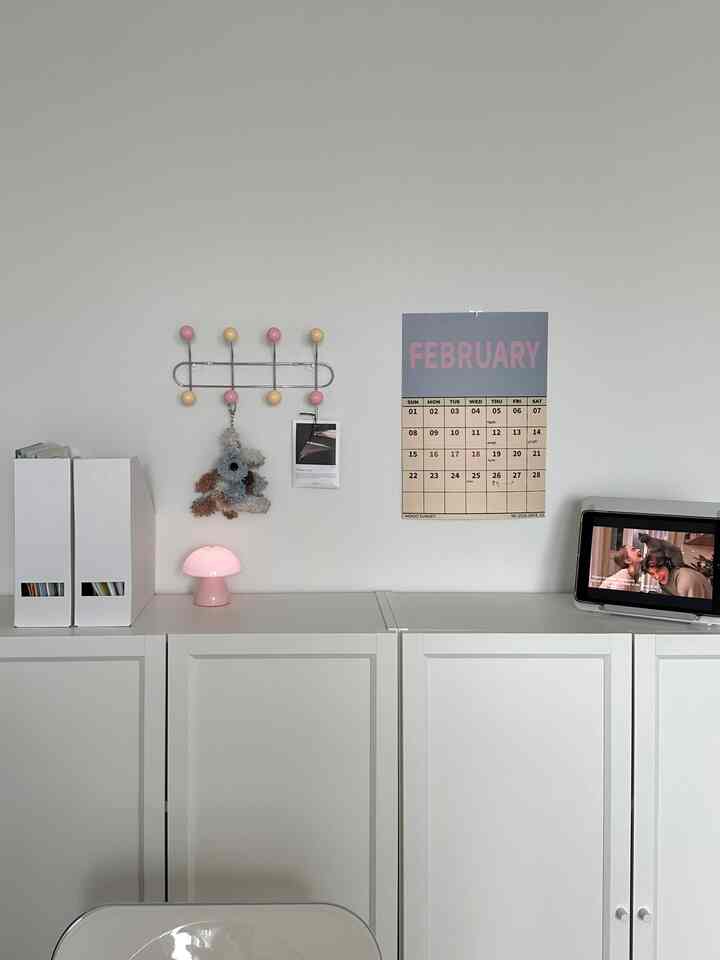 Perfume サシェ M 10g 8点セット［5種］を使ったコーディネート 2