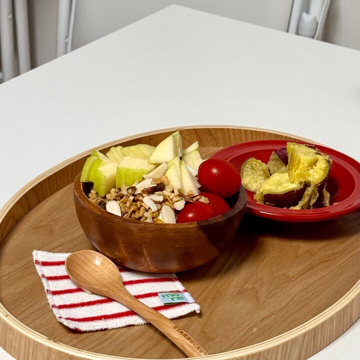 short form carousel card thumbnail