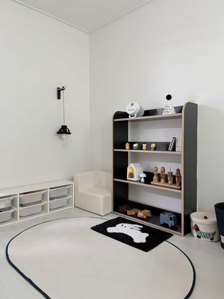 bliss.homeさんのインテリア実例写真