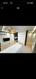 게시글 미리보기 이미지 4