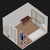 게시글 미리보기 이미지 1