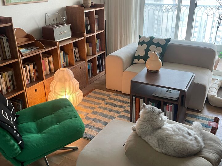 short form carousel card thumbnail