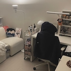 #만화방 #만화 #오타쿠 #오타쿠방 #방꾸미기 #피규어 #덕질존 #덕후