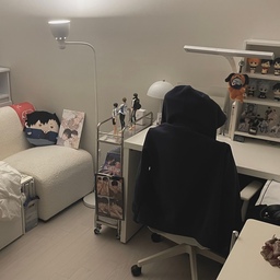 #만화방 #만화 #오타쿠 #오타쿠방 #방꾸미기 #피규어 #덕질존 #덕후