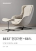 게시글 미리보기 이미지 2