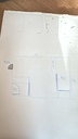 게시글 미리보기 이미지 1