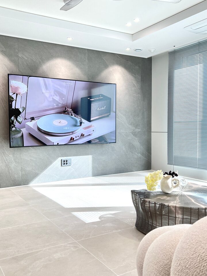 short form carousel card thumbnail