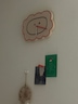 게시글 미리보기 이미지 1
