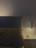 게시글 미리보기 이미지 1