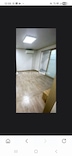게시글 미리보기 이미지 2