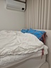 게시글 미리보기 이미지 1