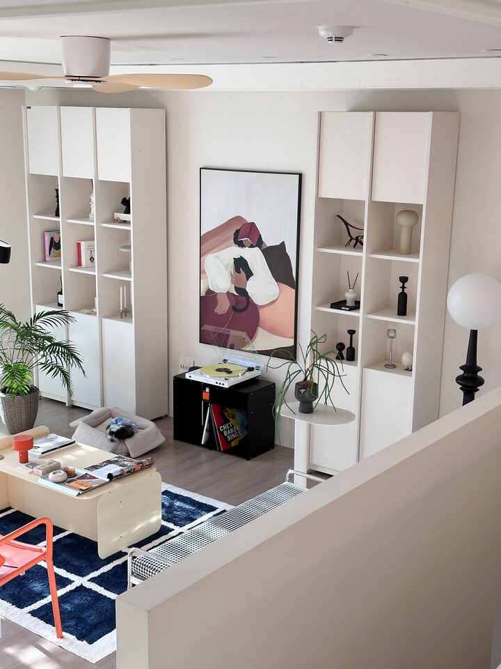 short form carousel card thumbnail