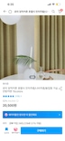 게시글 미리보기 이미지 1