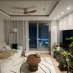 아침 산책 나가니까 날씨가 많이 풀렸어요☺️
미세먼지는 안 좋다고 하네요
고요한 새벽시간대가 참 좋은 거 같아요🤍
#콘수프기록집 #오늘의우리집 #거실러그 #러그추천 #대형러그 #거실테이블 #거실조명 #거실커튼 #거실소파 #소파베드 #식물인테리어 #식물선반 #곽티슈케이스 #에어컨커버 #가실인테리어 #거실꾸미기 #신혼집인테리어 #신혼살림템 