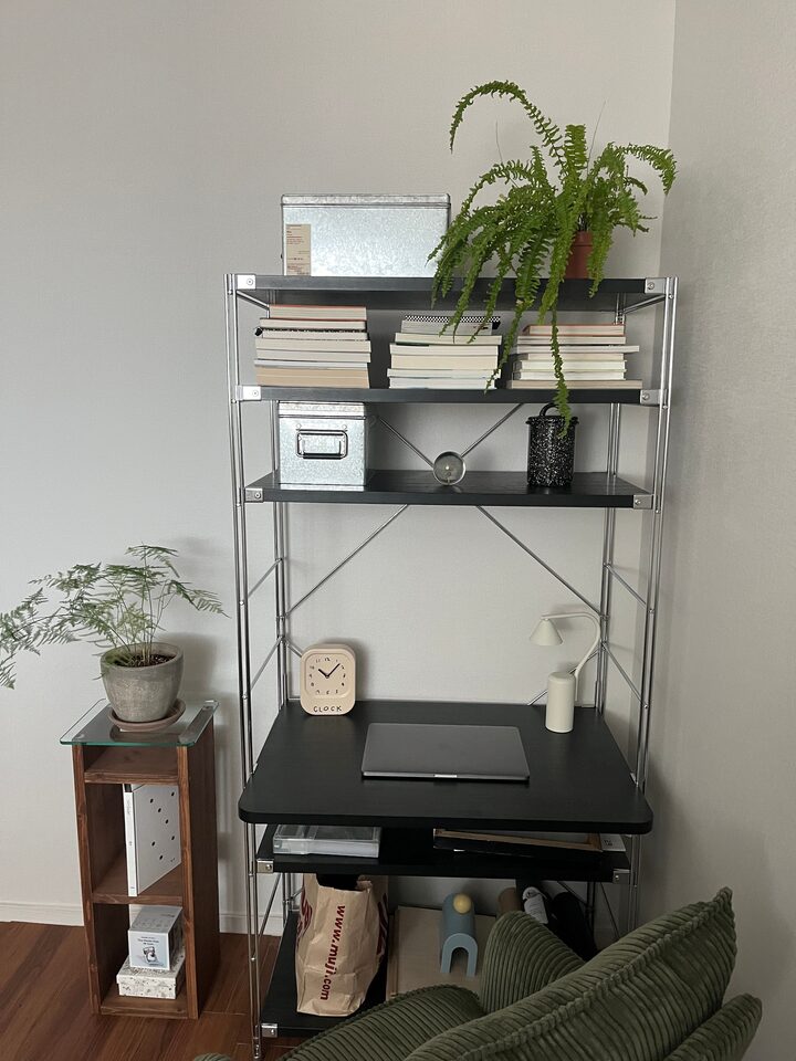 short form carousel card thumbnail