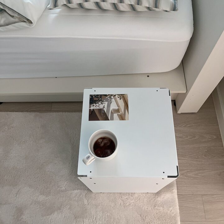 short form carousel card thumbnail