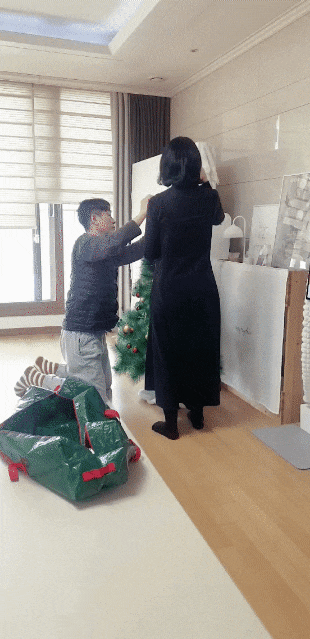 게시글 미리보기 이미지 1