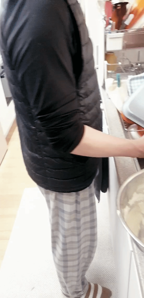 게시글 미리보기 이미지 2