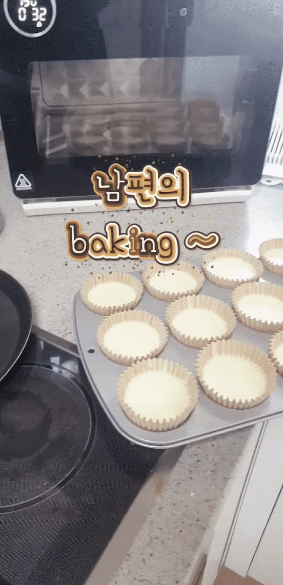 게시글 미리보기 이미지 3