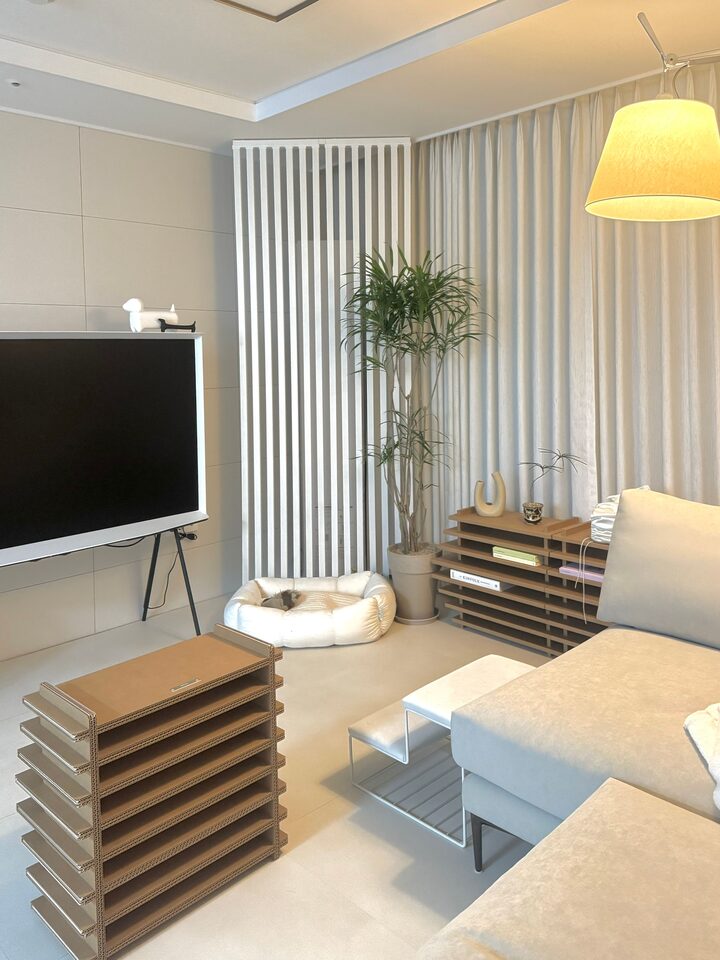 short form carousel card thumbnail