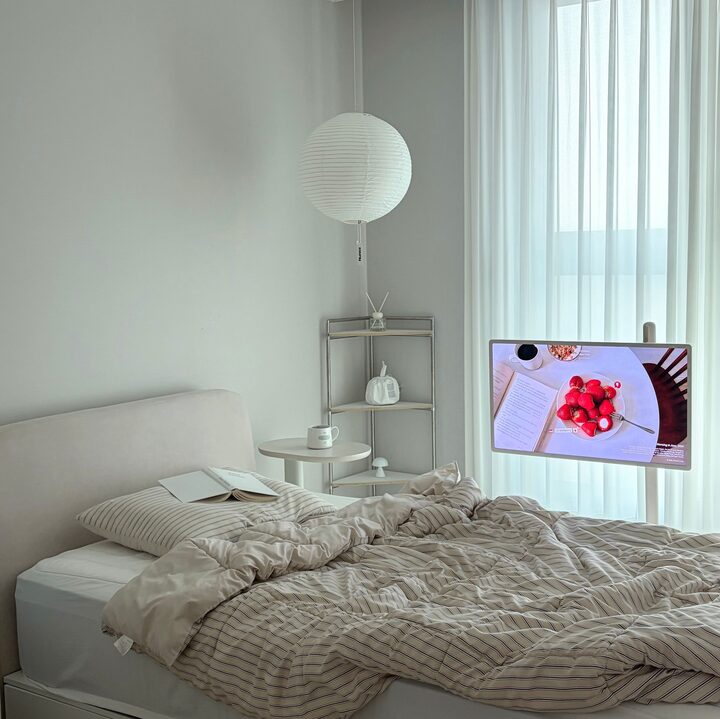 short form carousel card thumbnail