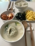 게시글 미리보기 이미지 1
