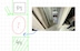 게시글 미리보기 이미지 2