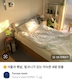 게시글 미리보기 이미지 4