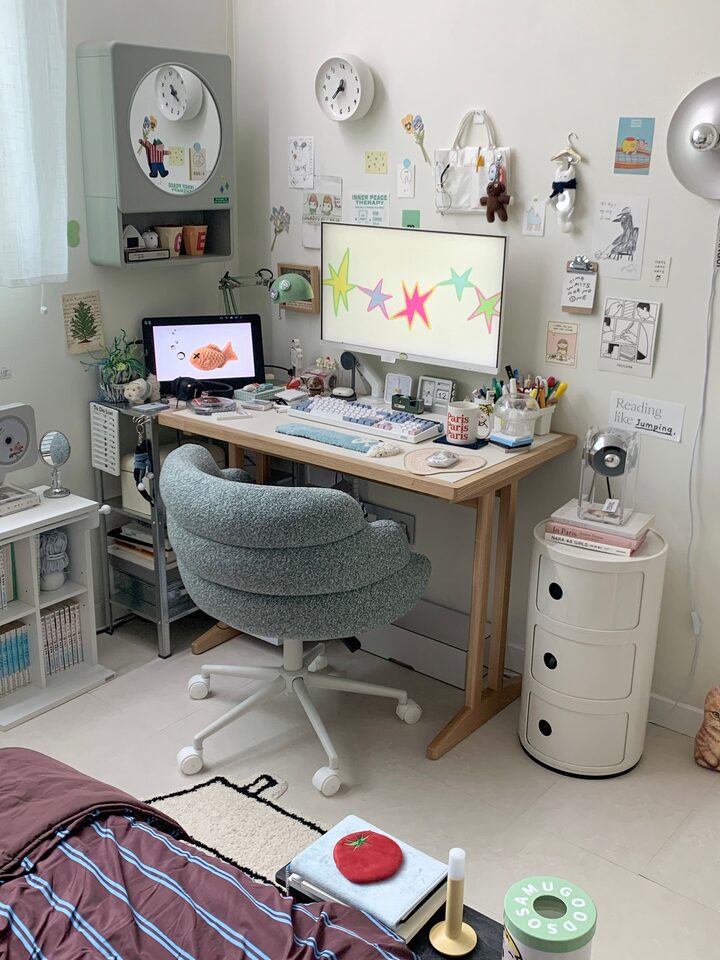 short form carousel card thumbnail