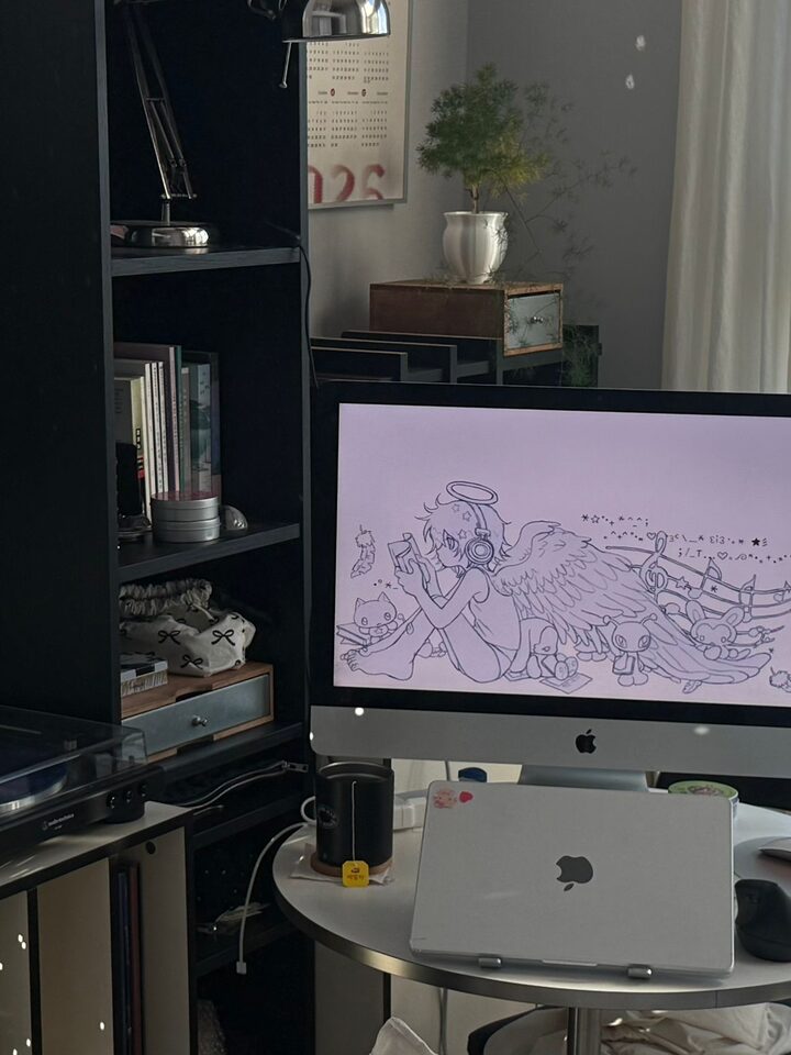 short form carousel card thumbnail