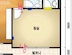 게시글 미리보기 이미지 1