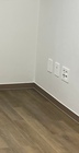 게시글 미리보기 이미지 1