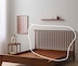 게시글 미리보기 이미지 1