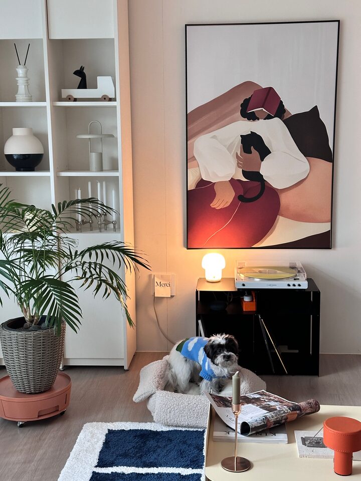 short form carousel card thumbnail