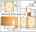 게시글 미리보기 이미지 3