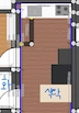 게시글 미리보기 이미지 1