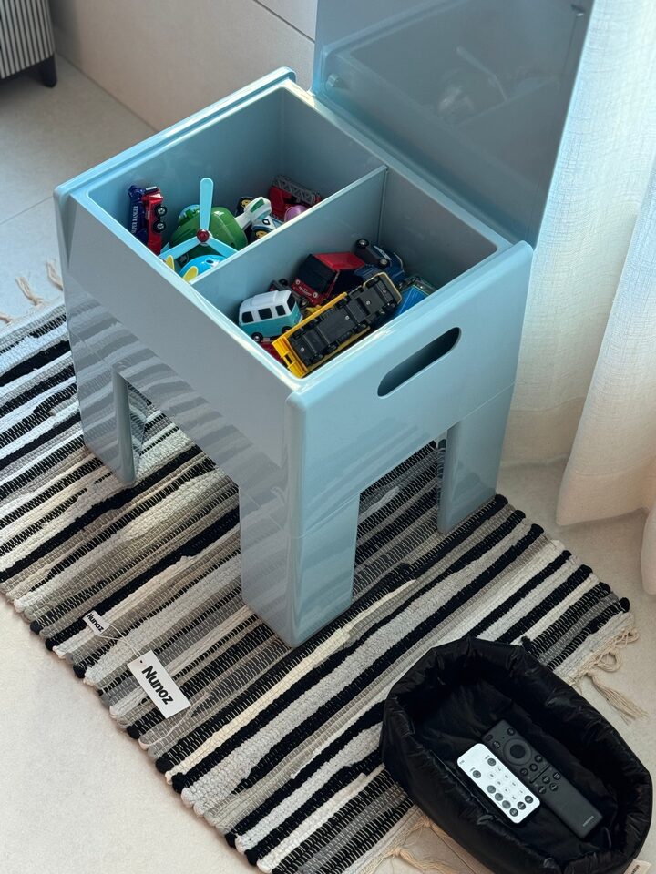 short form carousel card thumbnail