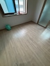 게시글 미리보기 이미지 2