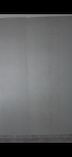 게시글 미리보기 이미지 1