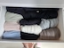 게시글 미리보기 이미지 2